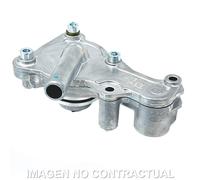Pompa Acqua Completa HERT Yamaha 125-x-max per Moto Ricambi