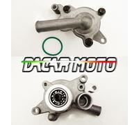 Pompa acqua completa KIT POMPA CARTER COMPLETO Yamaha Majesty 250