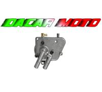 POMPA ACQUA COMPLETA MBK XN DOODO 125 2000/2001