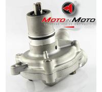 Pompa Acqua Completa Per Honda NT650 Hawk GT 1988 1989 1990 1991