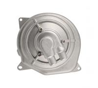 POMPA ACQUA COMPLETA PER MALAGUTI F12 PHANTOM 50 1994-2002 MOTORE MINARELLI