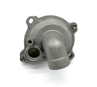 MAGNETI MARELLI POMPA ACQUA COMPLETA PER YAMAHA T-Max 560 2022