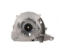 POMPA ACQUA COMPLETA PIAGGIO BEVERLY 125 DAL 2005 AL 2011 RMS 100110740