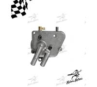 Pompa acqua completa preassemblata malaguti madison 125cc