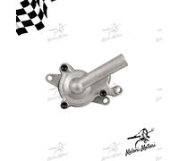 Pompa acqua completa preassemblata mbk skyliner 250/300cc