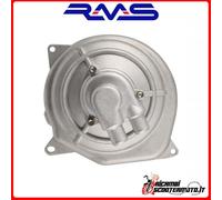 POMPA ACQUA COMPLETA RMS APRILIA SR LIQUID COOLED 50 1994-1996 100110590#5