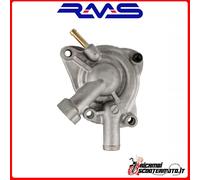 POMPA ACQUA COMPLETA RMS HONDA FORZA 125 ABS 2015-2016 100110680#1