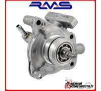 POMPA ACQUA COMPLETA RMS HONDA PCX 125 2013 100110710#3