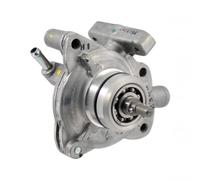 Pompa acqua completa RMS Honda Pcx 150cc - Dalbellomoto