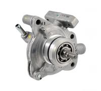 Pompa acqua completa RMS Honda Pcx 150cc - Dalbellomoto