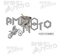 POMPA ACQUA COMPLETA RMS PER HONDA PCX 150 WW150 150 2012