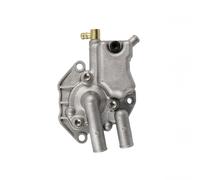 POMPA ACQUA COMPLETA RMS PER YAMAHA NEO'S 50 4T