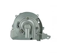 Pompa acqua completa RMS Piaggio Beverly 200cc