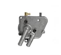 Pompa acqua completa RMS Yamaha Majesty 125cc - Dalbellomoto