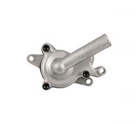 Pompa acqua completa RMS Yamaha Majesty 250cc - Dalbellomoto