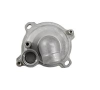 POMPA ACQUA COMPLETA RMS YAMAHA TMAX 500 DAL 2004 AL 2011