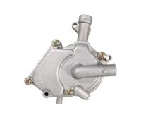 Pompa acqua completa RMS Yamaha X-Max 125cc - Dalbellomoto