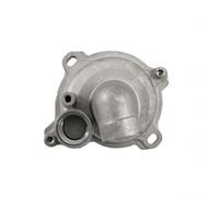 POMPA ACQUA COMPLETA RMS YAMAHA XP530 A T MAX SX 530 2018