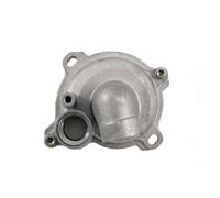 POMPA ACQUA COMPLETA RMS YAMAHA XP560E T MAX 560 2020 SJ181