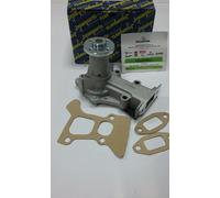 POMPA ACQUA COMPLETA SIM.1610087728000 PER PIAGGIO PORTER BENZINA CC.1000 CB42