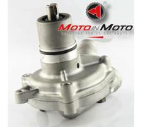 Pompa Acqua Completa Honda XL 600 Transalp 1989 1990 1991 1992 1993 1994