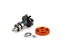 Pompa Acqua completa Stage6 R/T MK2 Piaggio LC