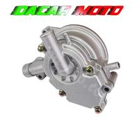 POMPA ACQUA COMPLETA YAMAHA 125 WR 2010 2011 2012 2013 2014