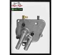 POMPA ACQUA COMPLETA YAMAHA MAJESTY 150 YP 150 DAL 00 AL 02 SE061 RMS 100110620