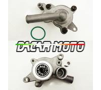 POMPA ACQUA COMPLETA YAMAHA MAJESTY XMAX XMAX XCITY 250 VERSIRY MBK KILIBRE 300