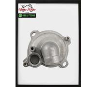 POMPA ACQUA COMPLETA YAMAHA T MAX 500 XP 500 DAL 2008 AL 2011 RMS 100110640