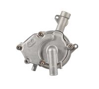 POMPA ACQUA COMPLETA YAMAHA X MAX YP 125 DAL 2006 AL 2020 RMS 100110670