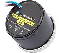 Aqua Computer 41105 parte e accessorio del sistema di raffreddamento del computer