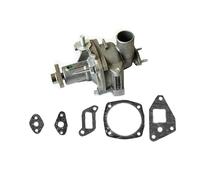 Pompa acqua con alloggiamento e kit guarnizioni Lada Niva 1700, 21214, 21214-...