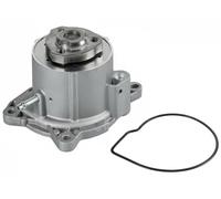 Pompa acqua con comando a depressione 45023 FEBI BILSTEIN per VW SKODA AUDI SEAT