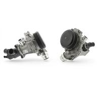 Schaeffler INA 538 0731 10 Pompa dell’acqua, raffreddamento motore per MERCEDES-