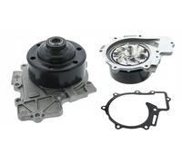 Schaeffler INA 538 0749 10 Pompa dell’acqua, raffreddamento motore per MERCEDES-