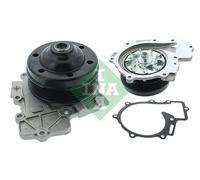 INA Pompa acqua 538 0800 10