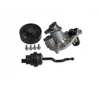 INA 538 1005 10 Pompa acqua
