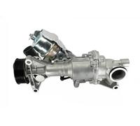 INA 538 1104 10 Pompa acqua