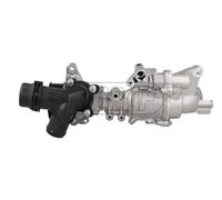 GRAF PA1474 POMPA ACQUA ME.Classe V II (W447) : V 250 (447.813, 447.815
