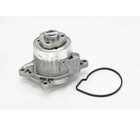 ContiTech Pompa acqua WPS3022 con comando a depressione per VW, Skoda, Seat
