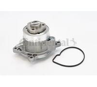 Pompa acqua con comando a depressione WPS3022 CONTINENTAL CTAM per VW SKODA SEAT