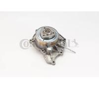 Continental Ctam WPS3060 Pompa Acqua Motore per Audi A6 4G2 4GC A7