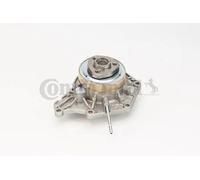 Pompa acqua con comando a depressione WPS3061 CONTINENTAL CTAM per AUDI A5 A4 B8