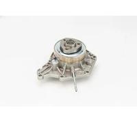 Pompa acqua con comando a depressione WPS3061 CONTINENTAL CTAM per AUDI A5 A4 B8