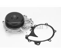 Pompa acqua con comando a depressione WPS3176 CONTINENTAL CTAM per MERCEDES-BENZ