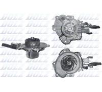 Pompa acqua con comando elettrico L247V DOLZ per LAND ROVER JAGUAR