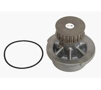 POMPA ACQUA CON GUARNIZIONE 332161OPEL ASTRA F/G COMBO CORSA A DAEWOO NEXIA