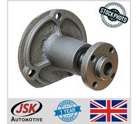 Pompa Acqua Con Mozzo Per Massey Ferguson TE20 TEA20 TO20 TO30 Continental