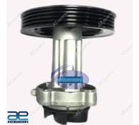 Pompa acqua con puleggia a cinghia 4 pezzi per Ciaz \ Ertiga Diesel Eng. 1740...
